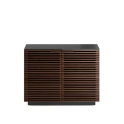Corridor 8108 Cabinet