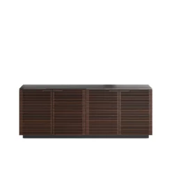 Corridor 8109 Media Cabinet