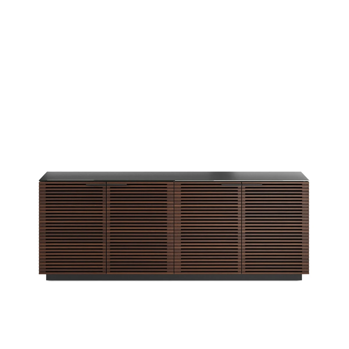 Corridor 8109 Media Cabinet