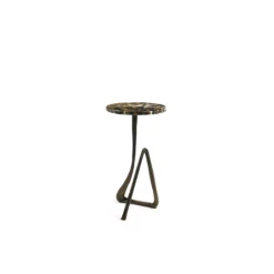 Finnegan Side Table