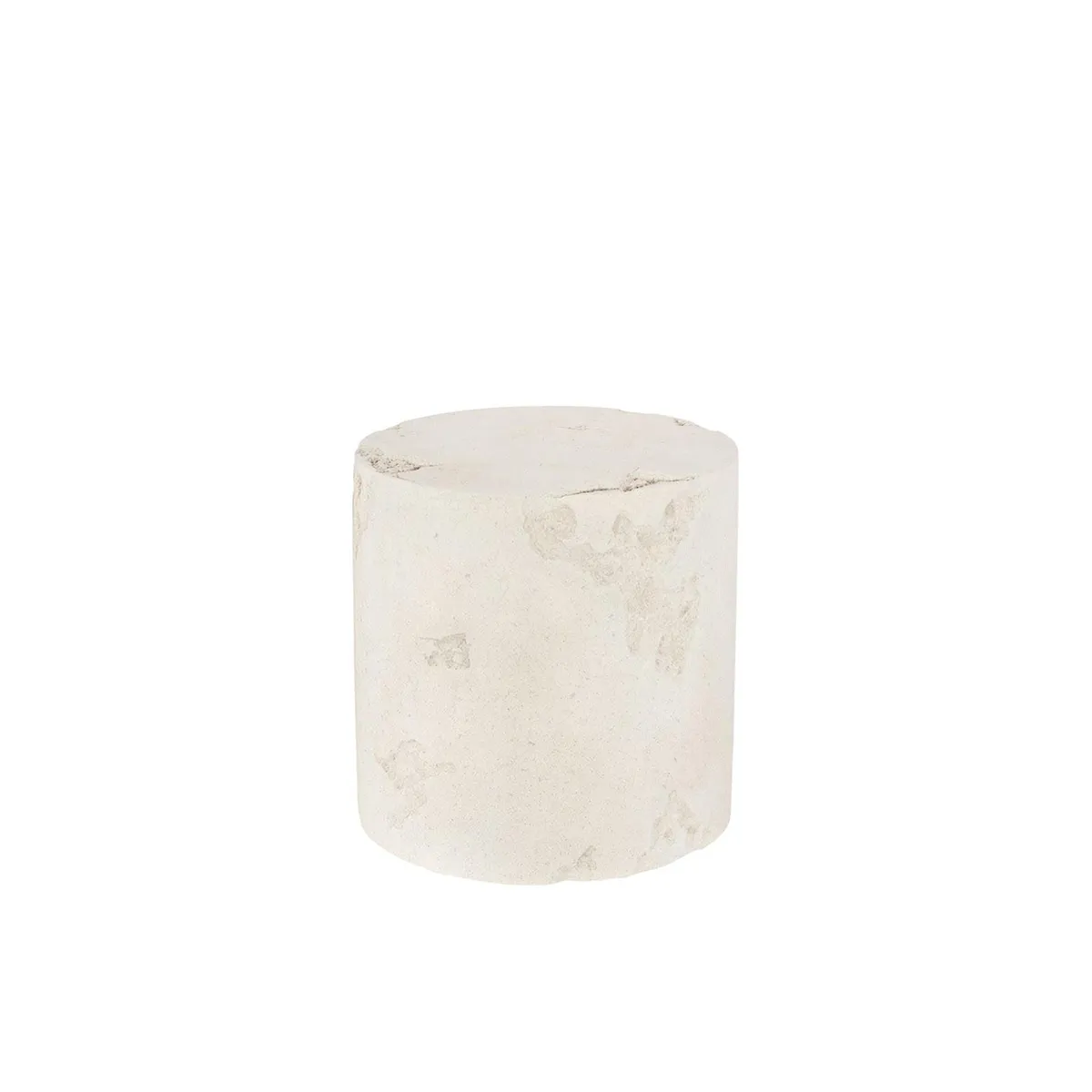 Formation Side Table