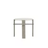 Foundations Round Side Table