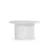 Fresco Accent Table