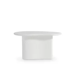 Fresco Accent Table