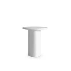Fresco Side Table