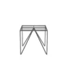 Fulton Side Table