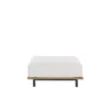 Geneve Ottoman
