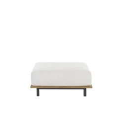 Geneve Ottoman