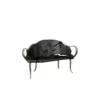 Graven 52" Bench