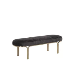 Gwen Bench