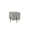Heston Ottoman