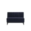 Kosovo Banquette Bench
