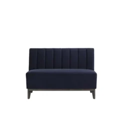 Kosovo Banquette Bench