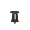 Nala Side Table