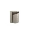Nautilus Side Table