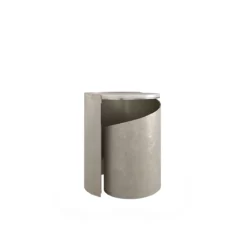 Nautilus Side Table