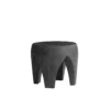 Neptune Accent Table