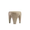 Neptune Side Table