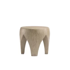 Neptune Side Table