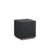 Newbury Side Table