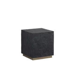 Newbury Side Table