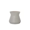Nidra ″ Accent Table