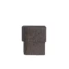 Nonza Side Table