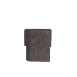 Nonza Side Table