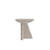 Norden Side Table