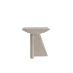Norden Side Table