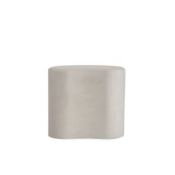 Nova Side Table