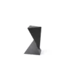 Novel Side Table