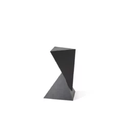 Novel Side Table