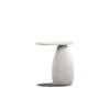 Ollo Side Table