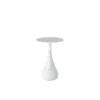 Orison Side Table