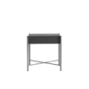 Outline Square Side Table