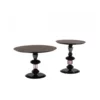 Pandora Side Table
