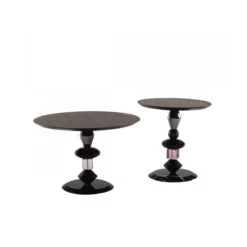 Pandora Side Table