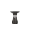 Periscope Side Table