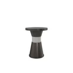 Periscope Side Table