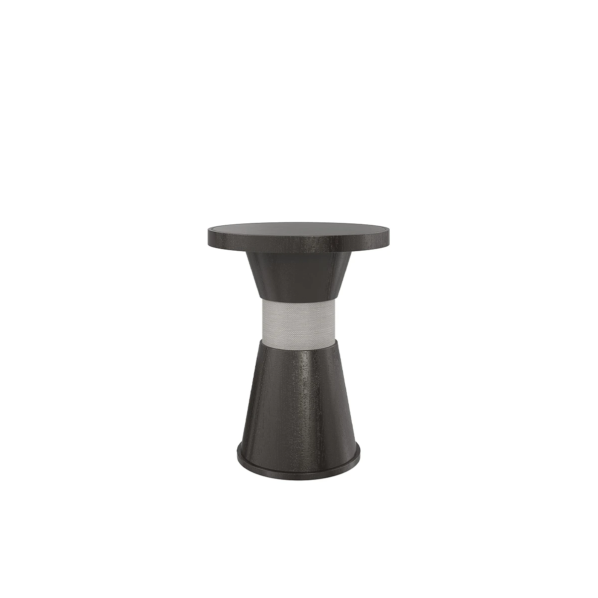 Periscope Side Table