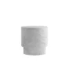 Pincio Side Table