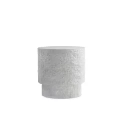 Pincio Side Table
