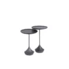 Piper Side Table (Set Of Two)