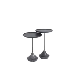 Piper Side Table (Set Of Two)