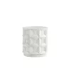 Prado Round Accent Table