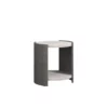 Prado Side Table