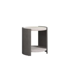 Prado Side Table