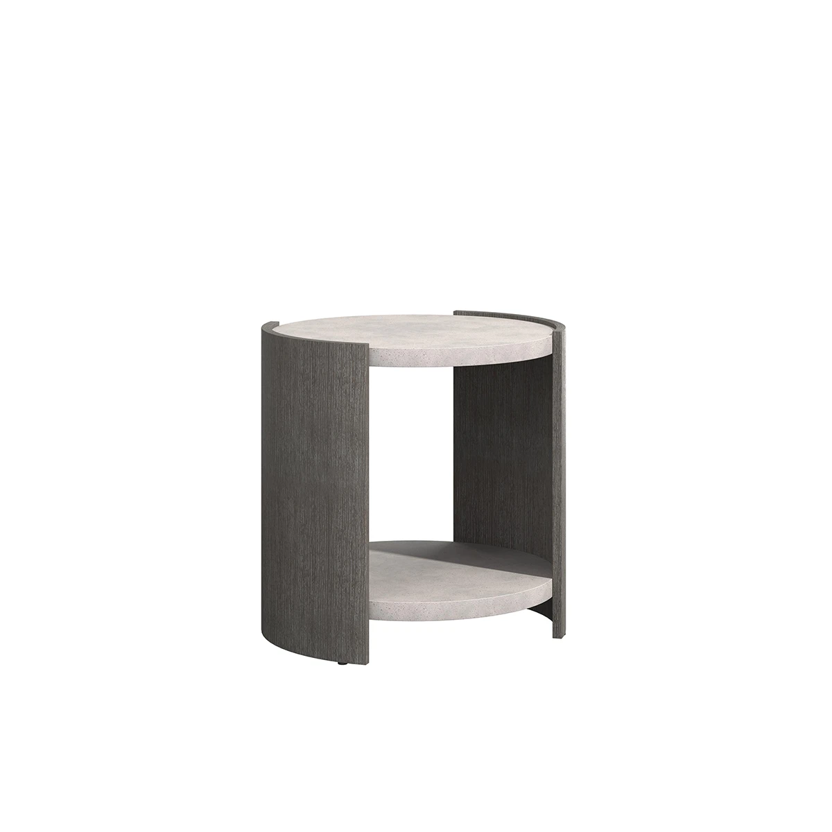 Prado Side Table