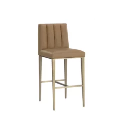 Wilbur Bar Stool